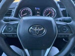 2021 Camry Thumbnail 11