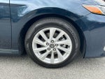 2021 Camry Thumbnail 12