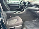 2021 Camry Thumbnail 13