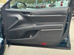 2021 Camry Thumbnail 14