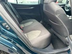2021 Camry Thumbnail 15