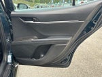 2021 Camry Thumbnail 16