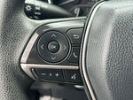 2021 Camry Thumbnail 24