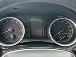 2021 Camry Thumbnail 26