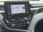 2021 Camry Thumbnail 28