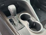 2021 Camry Thumbnail 29