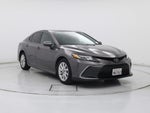 2022 Camry Thumbnail 1