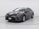 2022 Camry Thumbnail 4