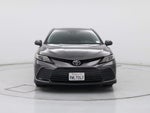 2022 Camry Thumbnail 5