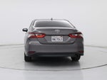 2022 Camry Thumbnail 6