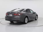 2022 Camry Thumbnail 8