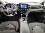 2022 Camry Thumbnail 9