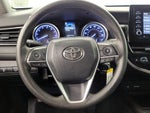 2022 Camry Thumbnail 10