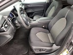 2022 Camry Thumbnail 11