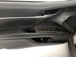 2022 Camry Thumbnail 12