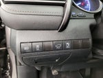 2022 Camry Thumbnail 14