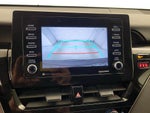 2022 Camry Thumbnail 15