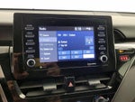 2022 Camry Thumbnail 16