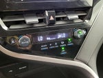 2022 Camry Thumbnail 17