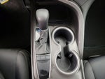 2022 Camry Thumbnail 18