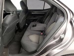 2022 Camry Thumbnail 20