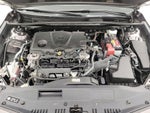 2022 Camry Thumbnail 22