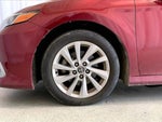 2022 Camry Thumbnail 5