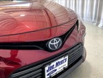 2022 Camry Thumbnail 6