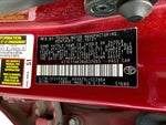 2022 Camry Thumbnail 7