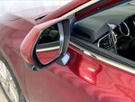 2022 Camry Thumbnail 9