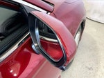 2022 Camry Thumbnail 10