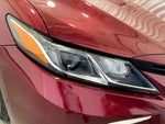 2022 Camry Thumbnail 11