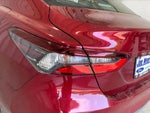 2022 Camry Thumbnail 12