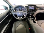 2022 Camry Thumbnail 13