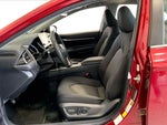 2022 Camry Thumbnail 14