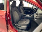 2022 Camry Thumbnail 15