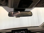 2022 Camry Thumbnail 16