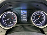 2022 Camry Thumbnail 17