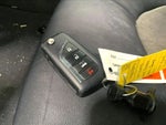 2022 Camry Thumbnail 18