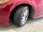 2022 Camry Thumbnail 19