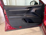 2022 Camry Thumbnail 20
