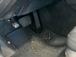 2022 Camry Thumbnail 21
