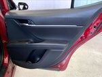 2022 Camry Thumbnail 22