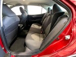 2022 Camry Thumbnail 23