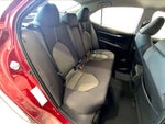 2022 Camry Thumbnail 24
