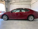 2022 Camry Thumbnail 25
