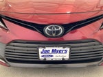 2022 Camry Thumbnail 26