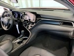 2022 Camry Thumbnail 27