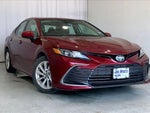 2022 Camry Thumbnail 28