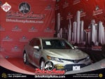 2022 Camry Thumbnail 1